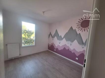 Bien APIMO:5648909 - Photo 10