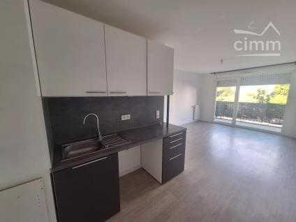 Bien APIMO:5648909 - Photo 11