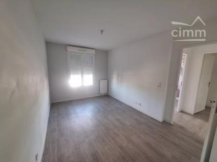 Bien APIMO:5648909 - Photo 14