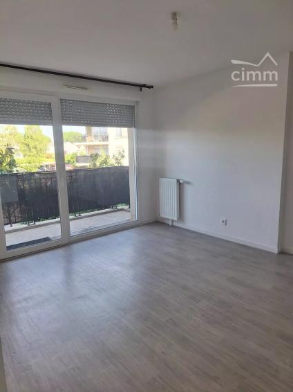 Bien APIMO:5648909 - Photo 16