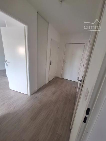 Bien APIMO:5648909 - Photo 18