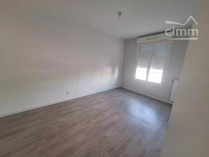 Bien APIMO:5648909 - Photo 20