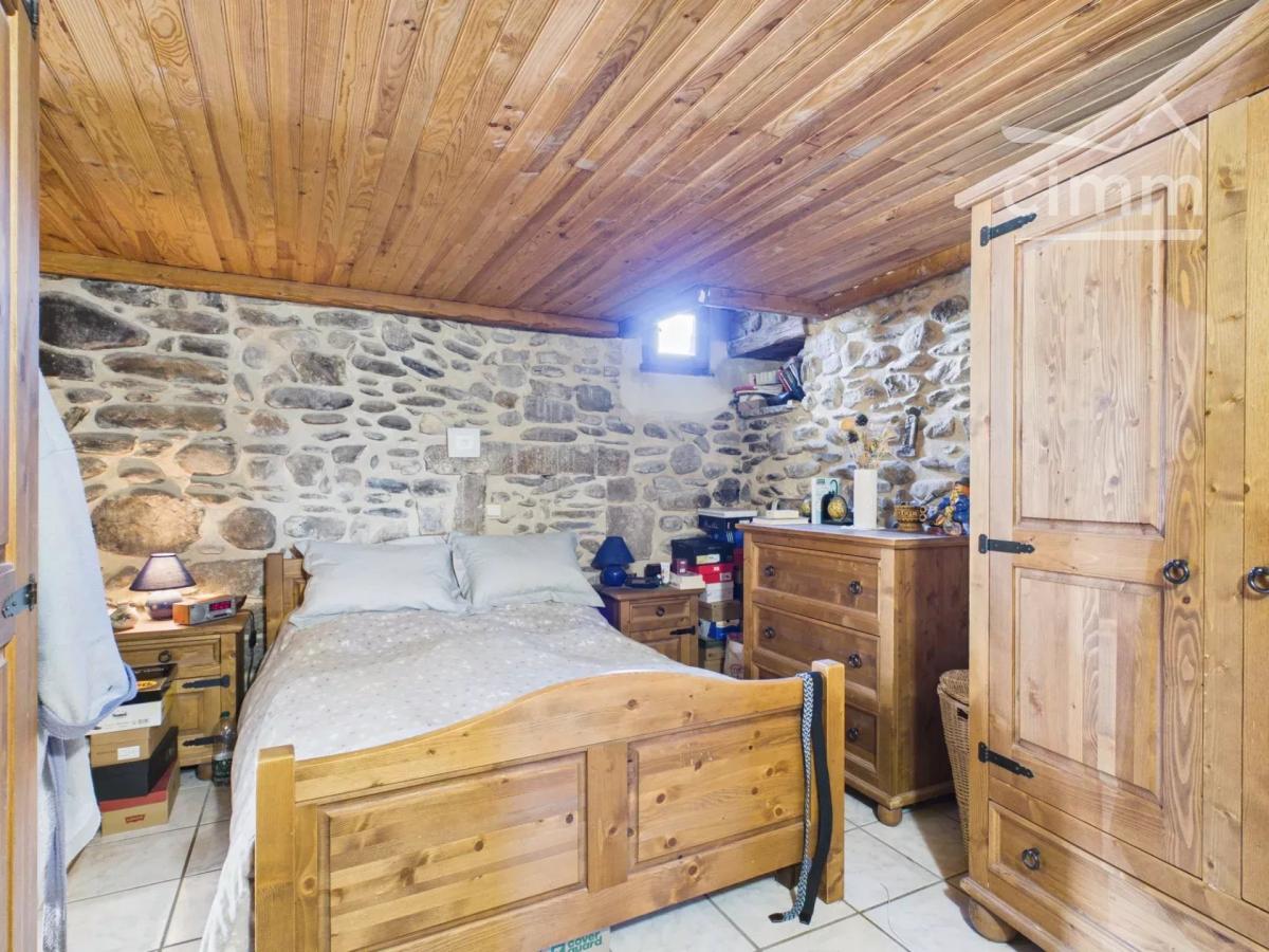 Photo 7 - Appartement à Gagnières