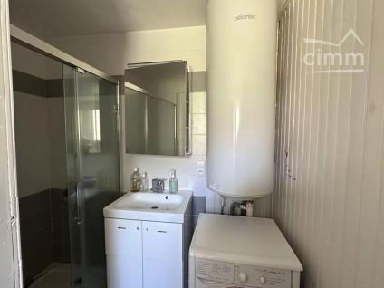 Bien APIMO:86993266 - Photo 11