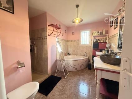 Bien APIMO:87004855 - Photo 6