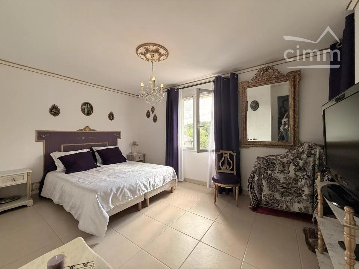 Photo 11 - Maison à Veuzain-sur-Loire