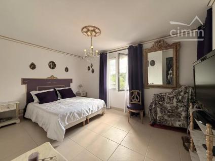 Bien APIMO:87004855 - Photo 11