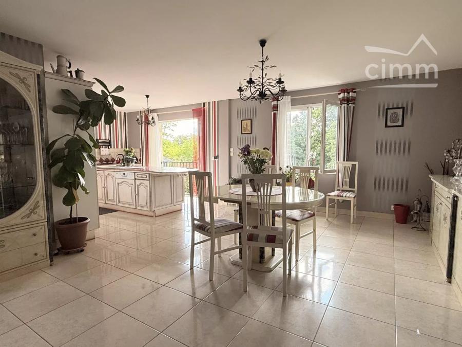 Photo principale - Maison à Veuzain-sur-Loire