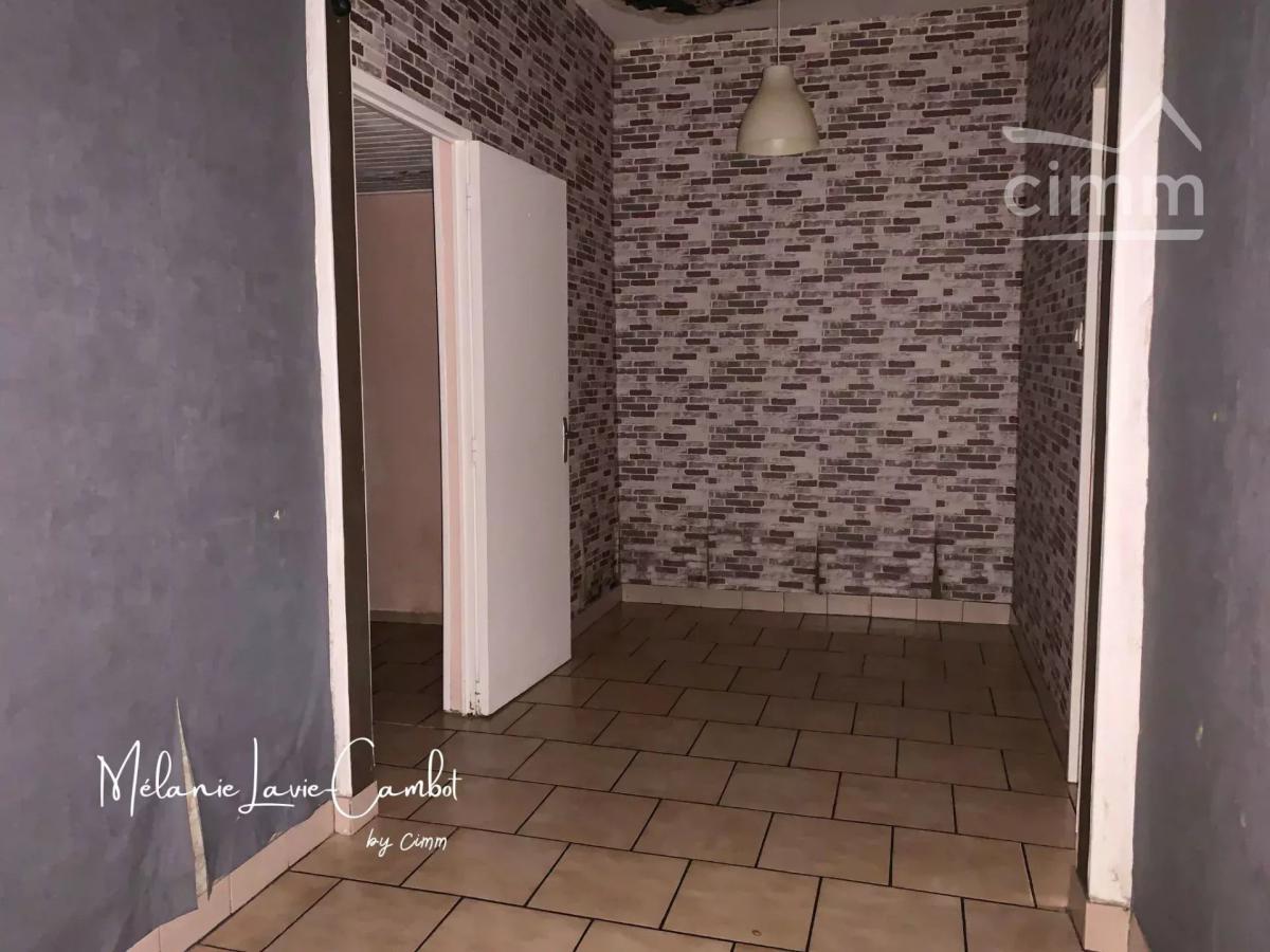 Photo 3 - Maison à Bedenac