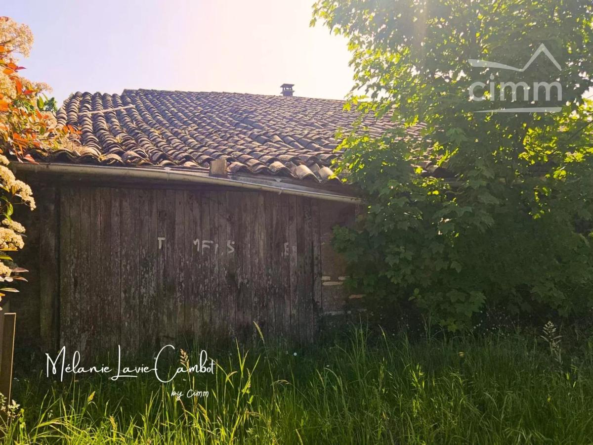 Photo 4 - Maison à Bedenac
