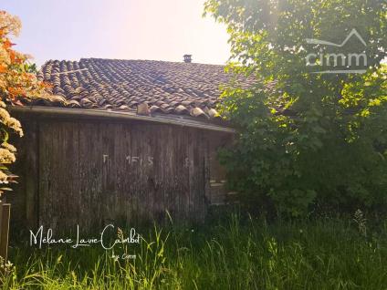 Bien APIMO:87005319 - Photo 4