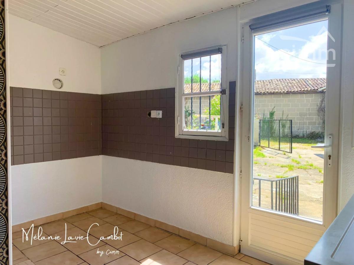 Photo 9 - Maison à Bedenac