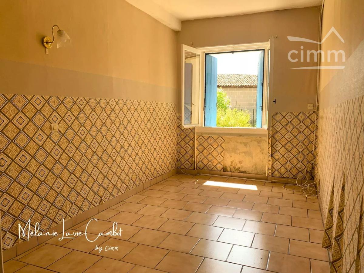 Photo 10 - Maison à Bedenac