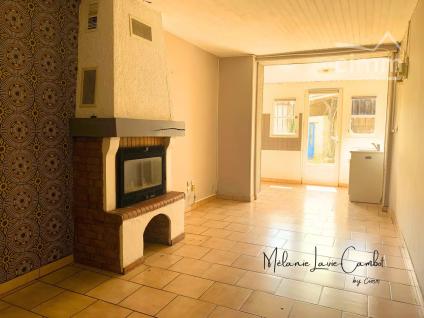 Bien APIMO:87005319 - Photo 11
