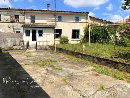 Bien APIMO:87005319 - Photo 1