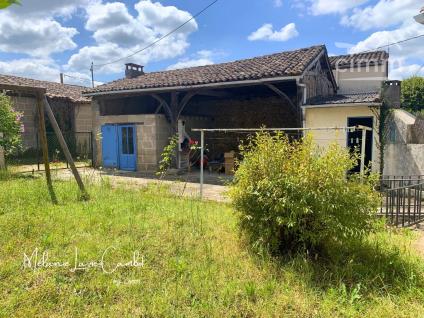 Bien APIMO:87005319 - Photo 13