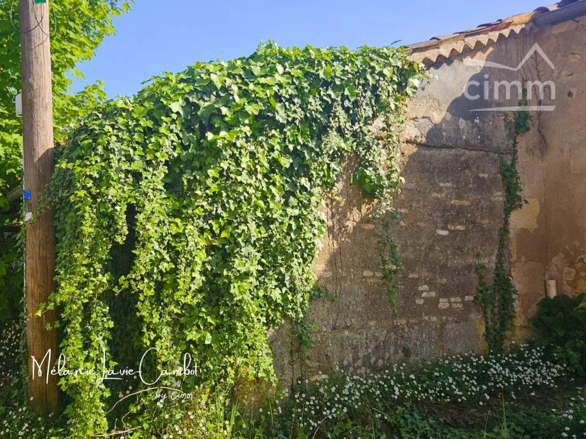 Photo 16 - Maison à Bedenac