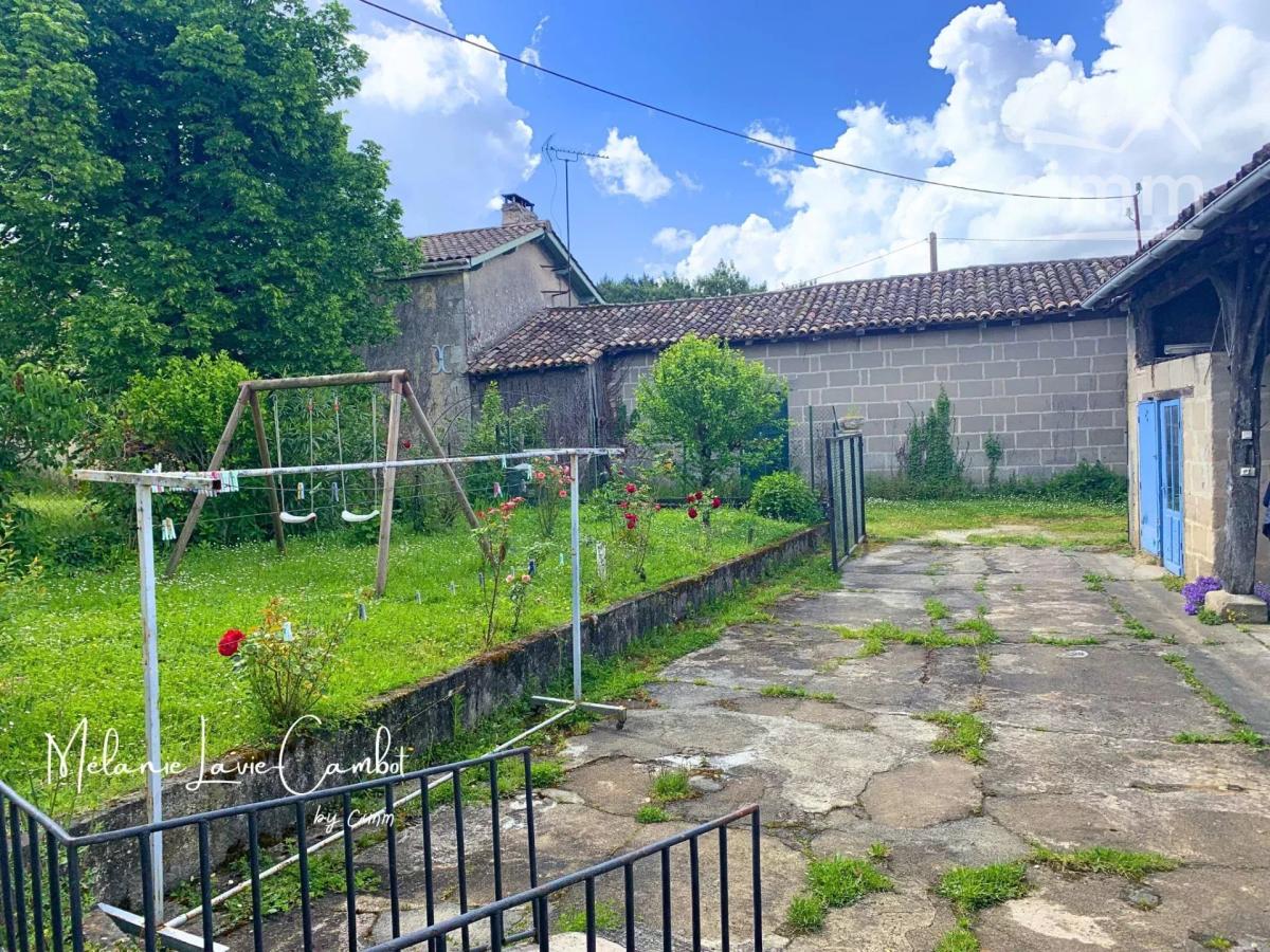 Photo 18 - Maison à Bedenac