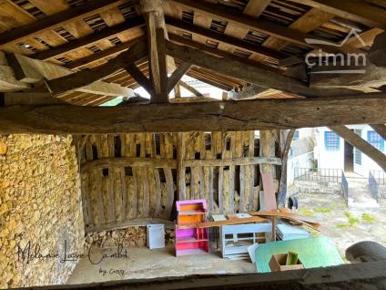 Bien APIMO:87005319 - Photo 19