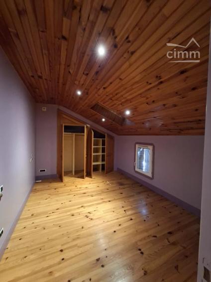 Bien APIMO:87005559 - Photo 2