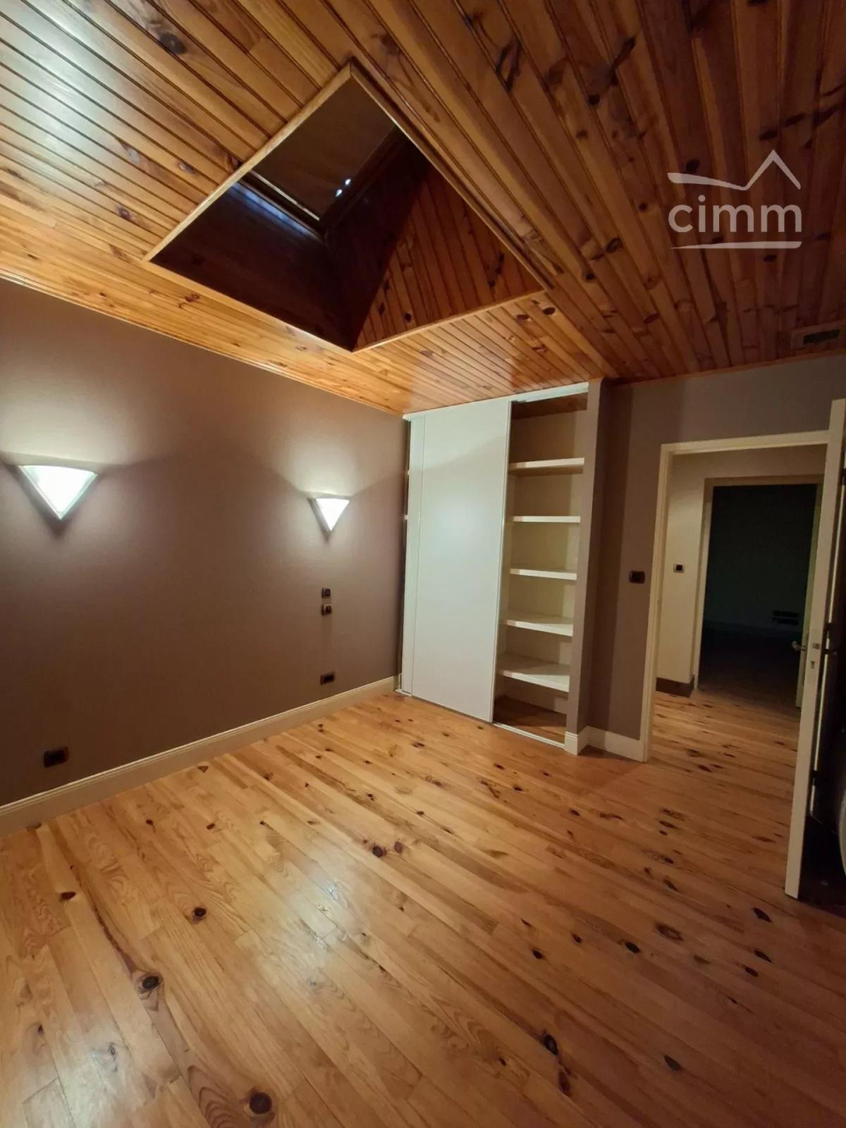 Photo 5 - Maison à Golfech