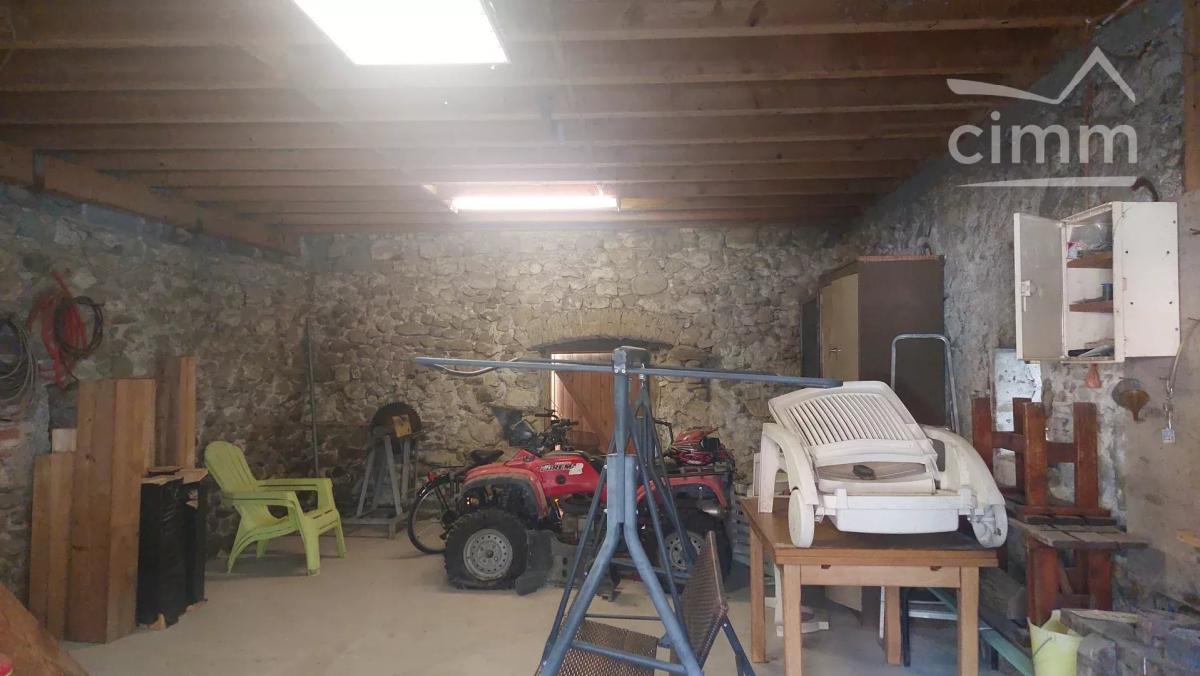 Photo 2 - Maison à Chapareillan