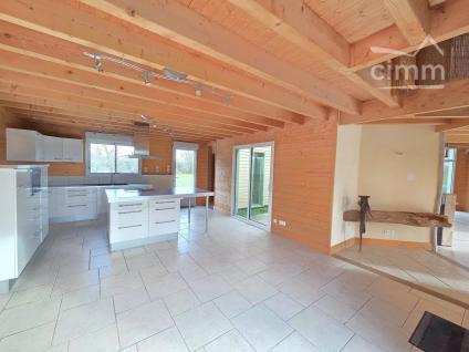 Bien APIMO:87006075 - Photo 1