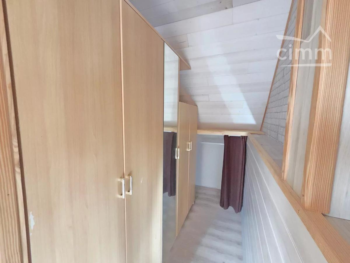 Photo 2 - Maison à Héric