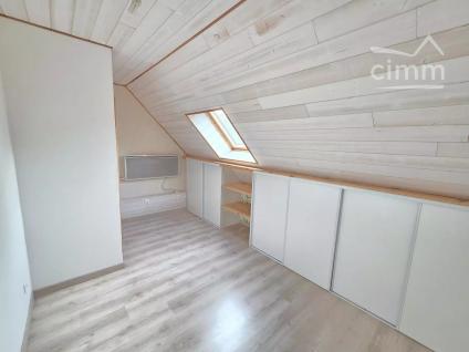 Bien APIMO:87006075 - Photo 5