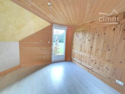 Bien APIMO:87006075 - Photo 10