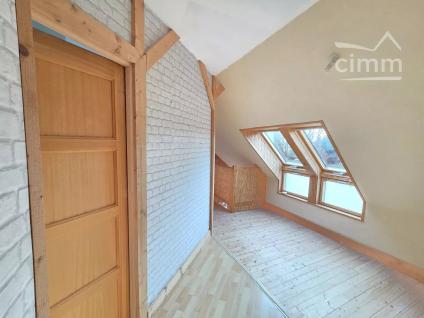 Bien APIMO:87006075 - Photo 13