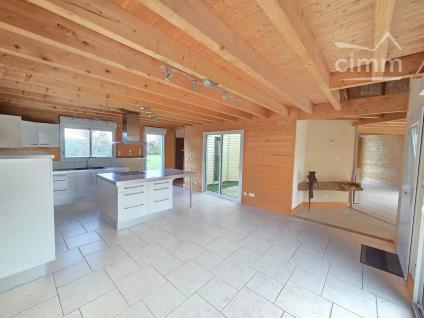 Bien APIMO:87006075 - Photo 17