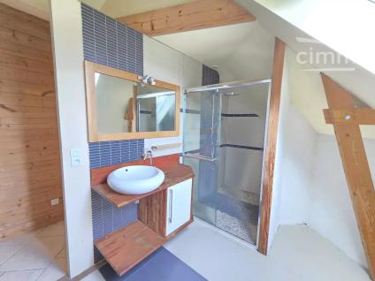 Bien APIMO:87006075 - Photo 19