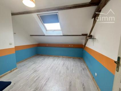 Bien APIMO:87006130 - Photo 5