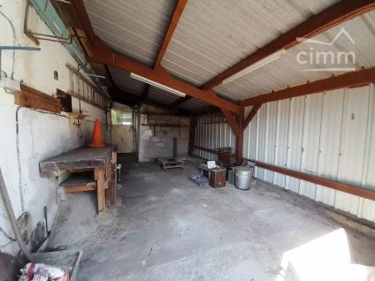 Bien APIMO:87006053 - Photo 2