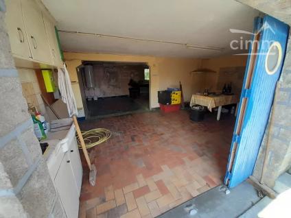 Bien APIMO:87006053 - Photo 4