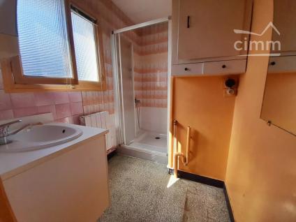 Bien APIMO:87006053 - Photo 5