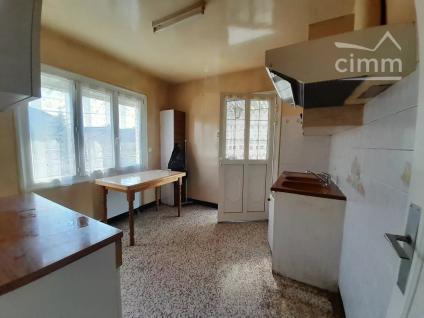 Bien APIMO:87006053 - Photo 8