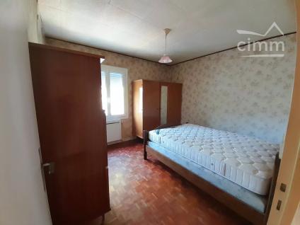 Bien APIMO:87006053 - Photo 10