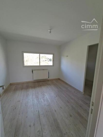 Bien APIMO:87007808 - Photo 1