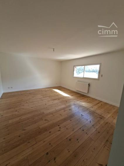 Bien APIMO:87007808 - Photo 2