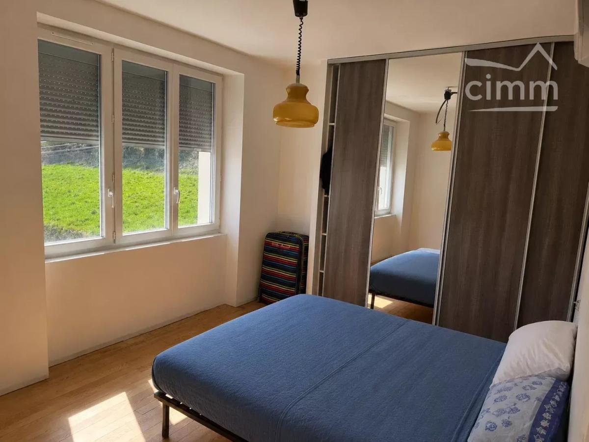 Photo 18 - Maison à Ambert
