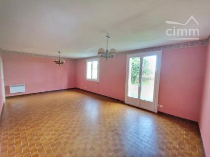 Bien APIMO:87008117 - Photo 5