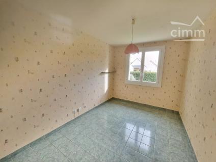 Bien APIMO:87008117 - Photo 7