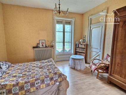 Bien APIMO:87008134 - Photo 10