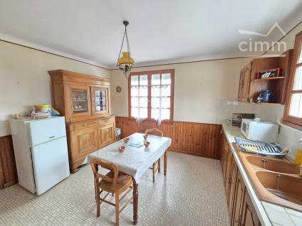 Bien APIMO:87008141 - Photo 1