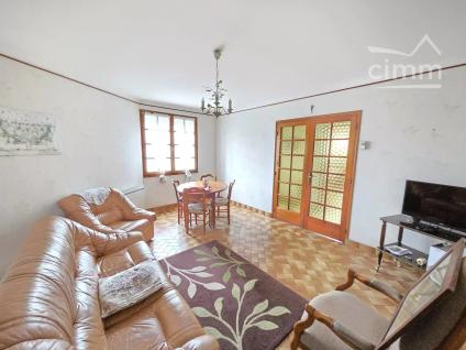 Bien APIMO:87008141 - Photo 2