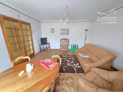 Bien APIMO:87008141 - Photo 3