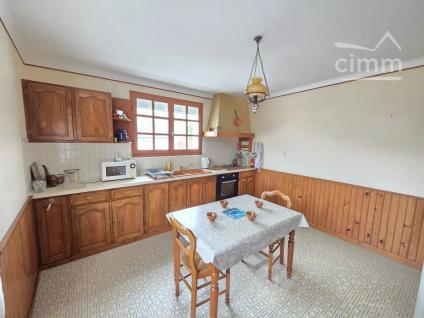 Bien APIMO:87008141 - Photo 10