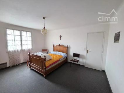 Bien APIMO:87008141 - Photo 14